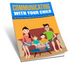 Communicating With Your Child
